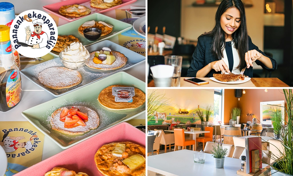 All-You-Can-Eat-tapaspannenkoeken